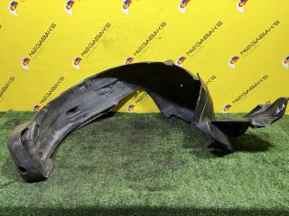 Подкрылок правый передний SUBARU FORESTER SH5 EJ205 59120SC000 5 ракурс