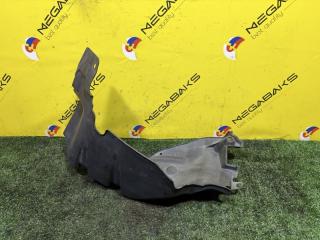 Защита двигателя правая SUBARU FORESTER SH5 EJ205 56410SC010 1 ракурс Защита двигателя правая SUBARU FORESTER SH5 EJ205 56410SC010 1 ракурс