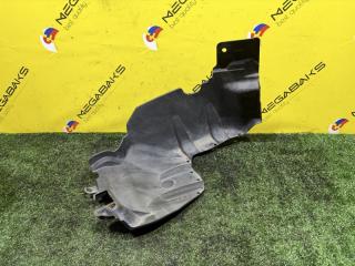 Защита двигателя правая SUBARU FORESTER SH5 EJ205 56410SC010 2 ракурс Защита двигателя правая SUBARU FORESTER SH5 EJ205 56410SC010 2 ракурс