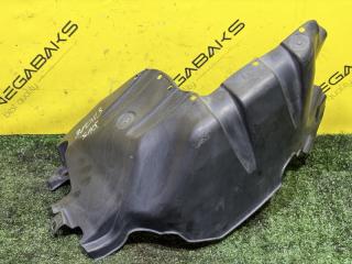 Защита двигателя правая SUBARU FORESTER SH5 EJ205 56410SC010 4 ракурс
