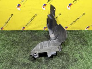 Защита двигателя левая SUBARU FORESTER SH5 EJ205 56410SC020 2 ракурс Защита двигателя левая SUBARU FORESTER SH5 EJ205 56410SC020 2 ракурс