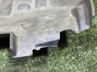 Защита двигателя левая SUBARU FORESTER SH5 EJ205 56410SC020 3 ракурс Защита двигателя левая SUBARU FORESTER SH5 EJ205 56410SC020 3 ракурс