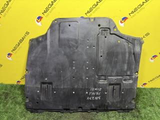 Защита двигателя TOYOTA PRIUS ZVW51 2ZR-FXE 5141047021 2 ракурс