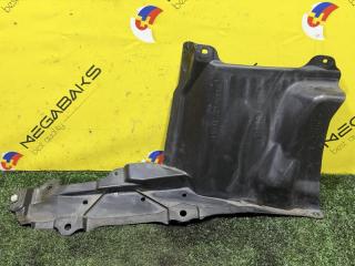 Защита двигателя правая TOYOTA PRIUS ZVW51 2ZR-FXE 5144312110 2 ракурс