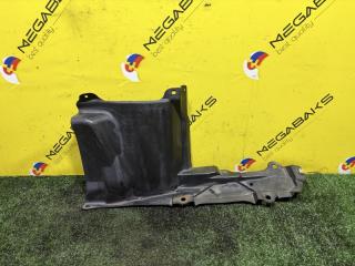 Защита двигателя левая TOYOTA PRIUS ZVW51 2ZR-FXE 5144412080 1 ракурс