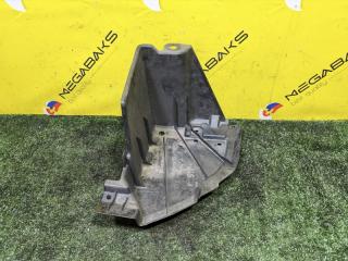 Защита бампера правая задняя TOYOTA PRIUS ZVW51 2ZR-FXE 5839847050 1 ракурс