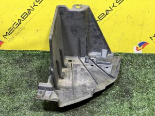 Защита бампера правая задняя TOYOTA PRIUS ZVW51 2ZR-FXE 5839847050 2 ракурс