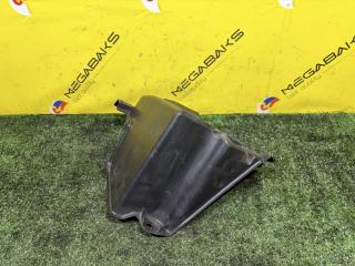 Защита бампера правая задняя TOYOTA PRIUS ZVW51 2ZR-FXE 5839847050 4 ракурс
