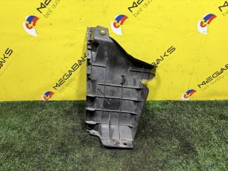 Подкрылок левый задний TOYOTA PRIUS ZVW51 2ZR-FXE 5259247070 1 ракурс