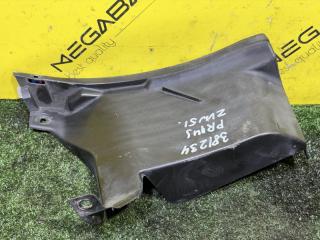 Подкрылок левый задний TOYOTA PRIUS ZVW51 2ZR-FXE 5259247070 3 ракурс