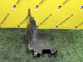 Защита двигателя правая SUBARU FORESTER SH5 EJ205 56410SC010 1 ракурс Защита двигателя правая SUBARU FORESTER SH5 EJ205 56410SC010 1 ракурс