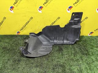 Защита двигателя правая SUBARU FORESTER SH5 EJ205 56410SC010 2 ракурс Защита двигателя правая SUBARU FORESTER SH5 EJ205 56410SC010 2 ракурс