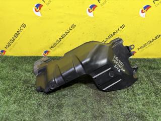 Защита двигателя правая SUBARU FORESTER SH5 EJ205 56410SC010 3 ракурс Защита двигателя правая SUBARU FORESTER SH5 EJ205 56410SC010 3 ракурс
