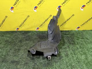 Защита двигателя левая SUBARU FORESTER SH5 EJ205 56410SC020 1 ракурс Защита двигателя левая SUBARU FORESTER SH5 EJ205 56410SC020 1 ракурс
