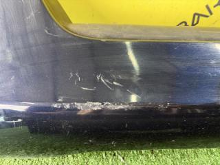 Порог VOLVO XC60 DZ D4204T14 5 ракурс