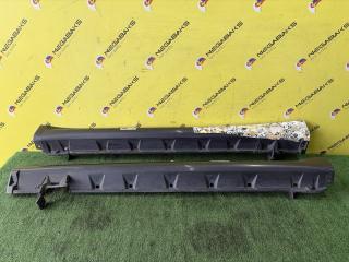 Порог SUZUKI SWIFT ZC31S M16A 7721157K0 1 ракурс