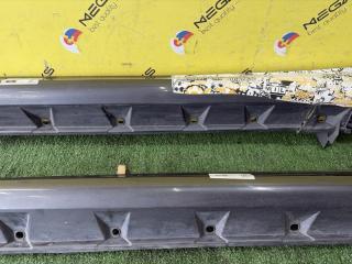 Порог SUZUKI SWIFT ZC31S M16A 7721157K0 5 ракурс