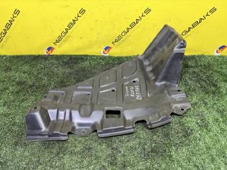 Защита двигателя левая TOYOTA PLATZ NCP12 1NZ-FE 5144252010 1 ракурс