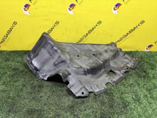 Защита двигателя левая TOYOTA PLATZ NCP12 1NZ-FE 5144252010 3 ракурс