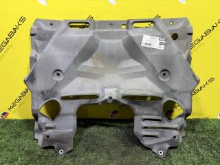 Защита двигателя NISSAN LAUREL HC35 RB20DE 7589270T10 1 ракурс