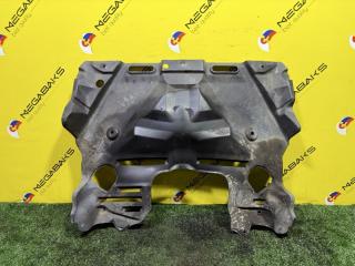 Защита двигателя NISSAN LAUREL HC35 RB20DE 7589270T10 2 ракурс