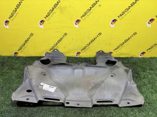 Защита двигателя NISSAN LAUREL HC35 RB20DE 7589270T10 3 ракурс