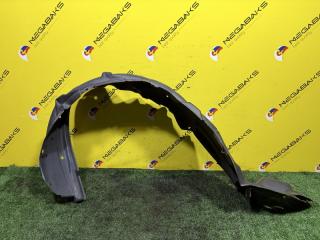 Подкрылок правый передний TOYOTA COROLLA AXIO NZE141 1NZ-FE 5387512440 1 ракурс