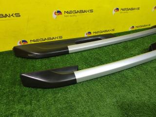 Рейлинги SUBARU XV GPE FB20 3 ракурс Рейлинги SUBARU XV GPE FB20 3 ракурс