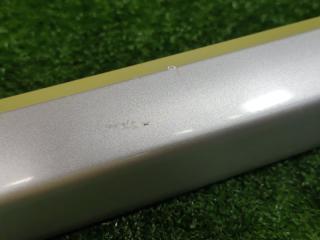 Рейлинги SUBARU XV GPE FB20 4 ракурс Рейлинги SUBARU XV GPE FB20 4 ракурс