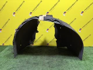 Подкрылок правый передний VOLVO XC60 DZ D4204T14 1 ракурс