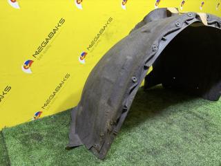 Подкрылок правый передний VOLVO XC60 DZ D4204T14 2 ракурс