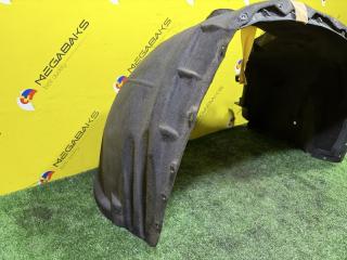 Подкрылок левый передний VOLVO XC60 DZ D4204T14 2 ракурс