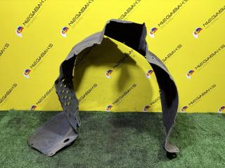 Подкрылок правый передний TOYOTA HARRIER MHU38W 3MZ-FE 5389548040 1 ракурс