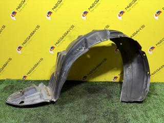 Подкрылок левый передний TOYOTA VOLTZ ZZE136 1ZZ-FE 5387601030 1 ракурс Подкрылок левый передний TOYOTA VOLTZ ZZE136 1ZZ-FE 5387601030 1 ракурс