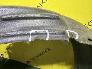 Подкрылок левый передний TOYOTA VOLTZ ZZE136 1ZZ-FE 5387601030 4 ракурс Подкрылок левый передний TOYOTA VOLTZ ZZE136 1ZZ-FE 5387601030 4 ракурс