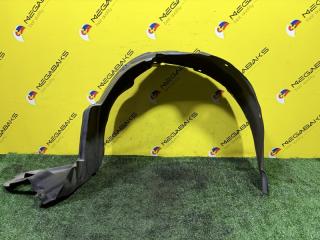 Подкрылок правый передний TOYOTA VOLTZ ZZE136 1ZZ-FE 5387501030 1 ракурс Подкрылок правый передний TOYOTA VOLTZ ZZE136 1ZZ-FE 5387501030 1 ракурс