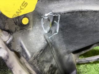 Подкрылок правый передний TOYOTA VOLTZ ZZE136 1ZZ-FE 5387501030 3 ракурс Подкрылок правый передний TOYOTA VOLTZ ZZE136 1ZZ-FE 5387501030 3 ракурс
