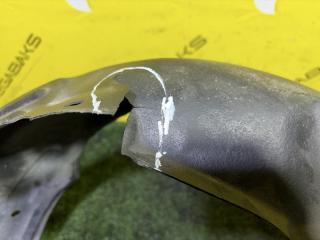 Подкрылок правый передний TOYOTA VOLTZ ZZE136 1ZZ-FE 5387501030 4 ракурс Подкрылок правый передний TOYOTA VOLTZ ZZE136 1ZZ-FE 5387501030 4 ракурс