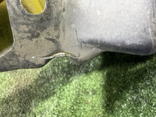 Подкрылок правый передний TOYOTA VOLTZ ZZE136 1ZZ-FE 5387501030 5 ракурс Подкрылок правый передний TOYOTA VOLTZ ZZE136 1ZZ-FE 5387501030 5 ракурс