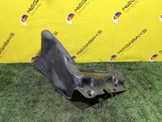 Защита двигателя левая TOYOTA COROLLA AXIO NZE141 1NZ-FE 5144212230 2 ракурс Защита двигателя левая TOYOTA COROLLA AXIO NZE141 1NZ-FE 5144212230 2 ракурс