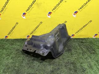 Защита двигателя правая TOYOTA COROLLA AXIO NZE141 1NZ-FE 5144112240 2 ракурс Защита двигателя правая TOYOTA COROLLA AXIO NZE141 1NZ-FE 5144112240 2 ракурс
