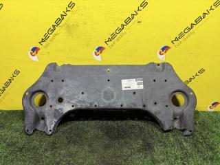 Защита двигателя TOYOTA HARRIER MHU38W 3MZ-FE 5144248021 1 ракурс