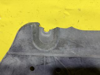 Защита двигателя TOYOTA HARRIER MHU38W 3MZ-FE 5144248021 2 ракурс
