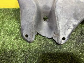 Защита двигателя TOYOTA HARRIER MHU38W 3MZ-FE 5144248021 3 ракурс