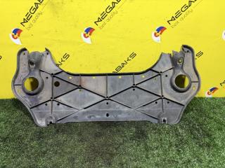 Защита двигателя TOYOTA HARRIER MHU38W 3MZ-FE 5144248021 5 ракурс