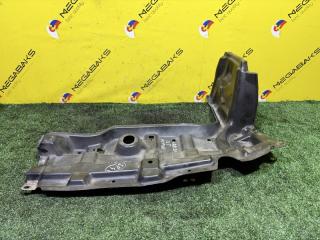 Защита двигателя левая TOYOTA IST NCP110 1NZ-FE 5144252110 1 ракурс