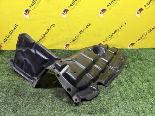 Защита двигателя левая TOYOTA IST NCP110 1NZ-FE 5144252110 2 ракурс