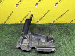 Защита двигателя правая TOYOTA IST NCP110 1NZ-FE 5144152250 1 ракурс