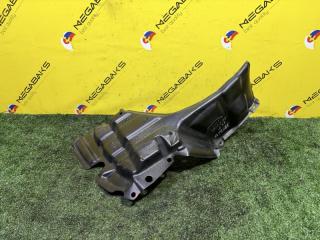 Защита двигателя правая TOYOTA IST NCP110 1NZ-FE 5144152250 2 ракурс
