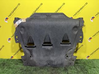 Защита двигателя VOLVO XC60 DZ D4204T14 31440388 1 ракурс